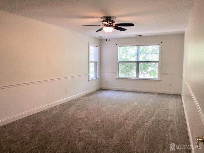 Photo - 112 Central Ave