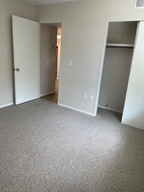 Photo - 2304 Ringling Blvd Casa Adosada