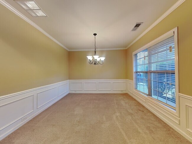 Photo - 255 Farm Manor Ct