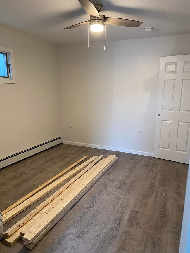 Photo - 357 Sherwood Rd Unidad Apt 1