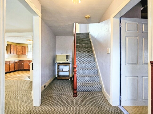 Photo - 453 Fruitville Pike