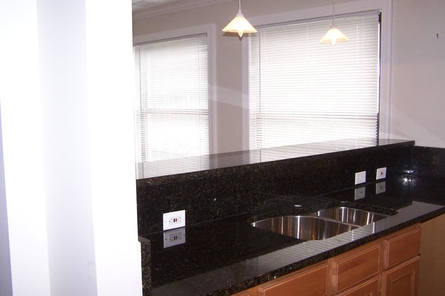 Photo - Longfellow Arms