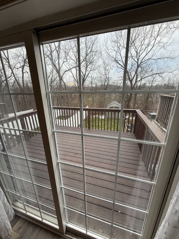 Photo - 62 Corriere Rd