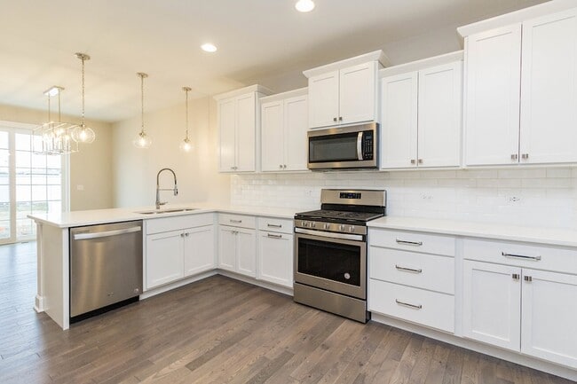 Photo - 10727 Clock Tower Dr