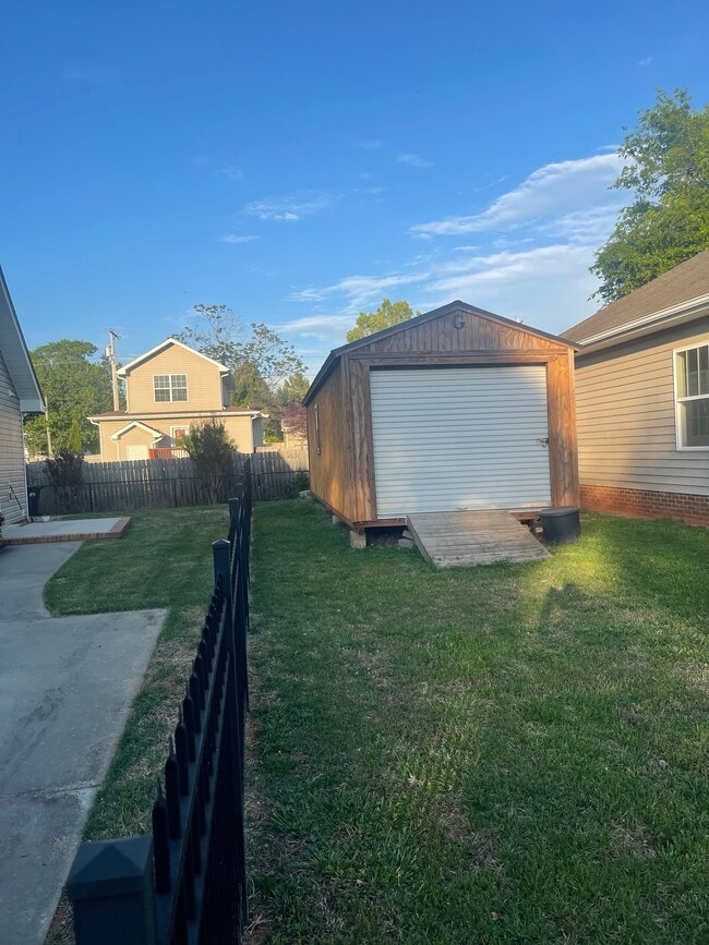 Photo - 420 Oconner Ct