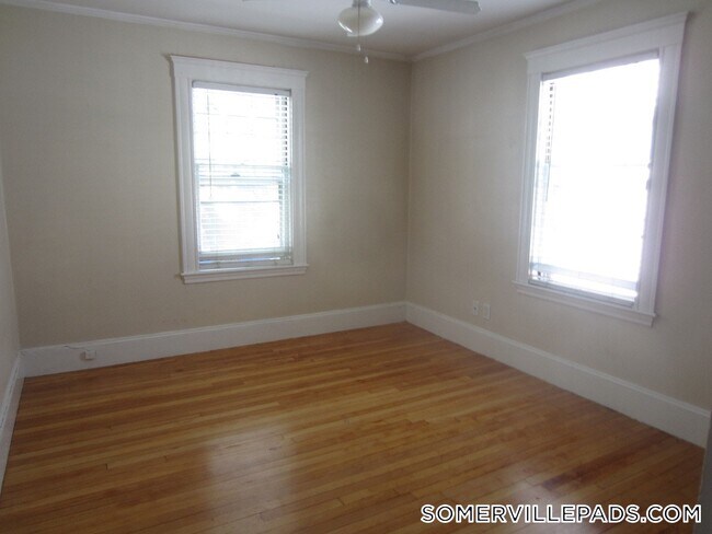 Photo - 190 North St Unidad 2