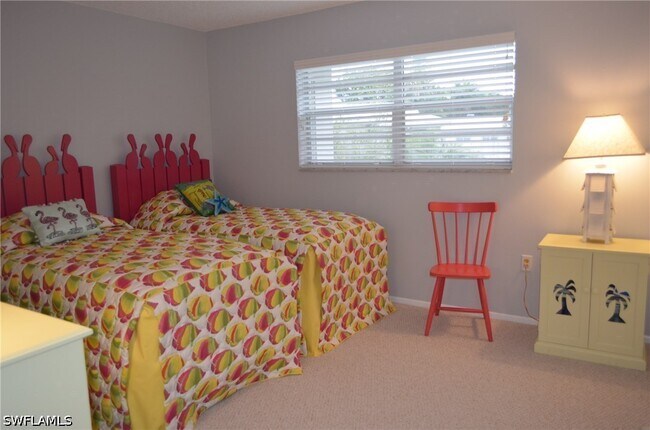 Photo - 4140 Crayton Rd Unidad D6