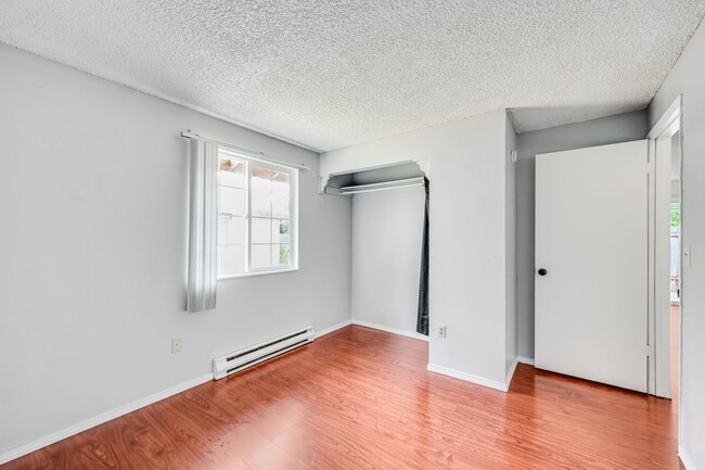Photo - 9785 SW Lookout Terrace Unit MAT9785-A
