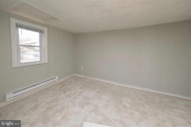 Photo - 607 West Lawn Ave