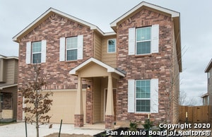 Photo - 186 Texas Thistle