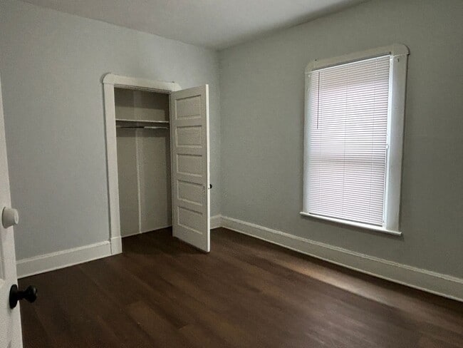 Photo - 330 N Arsenal Ave Unit B