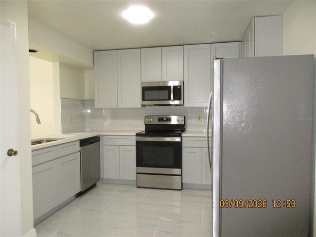 Photo - 200 Gemwood Ct