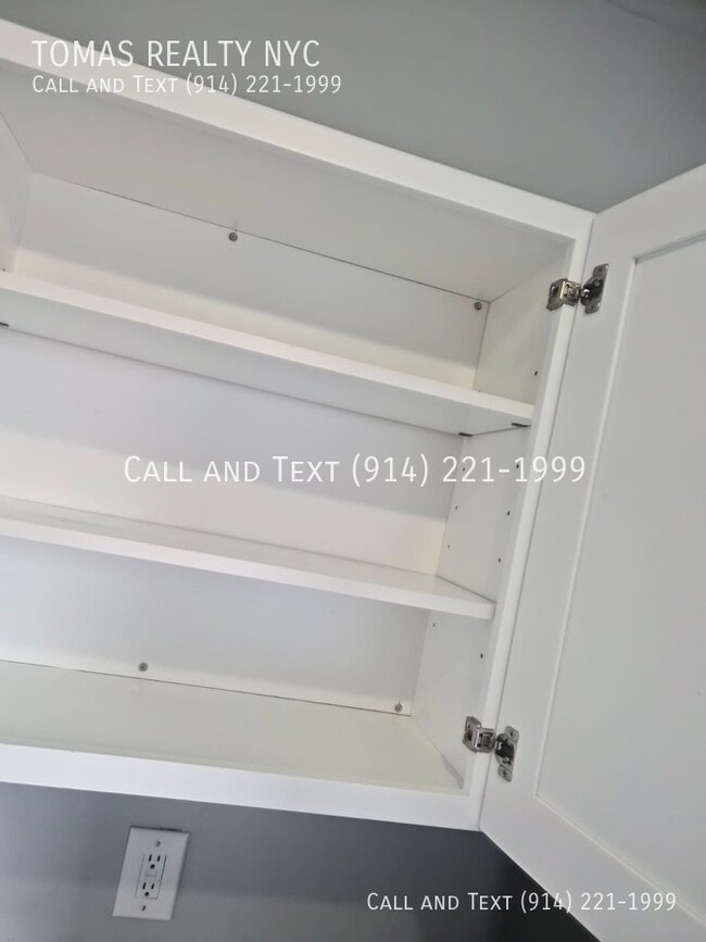 Photo - 224 Sommerville Pl