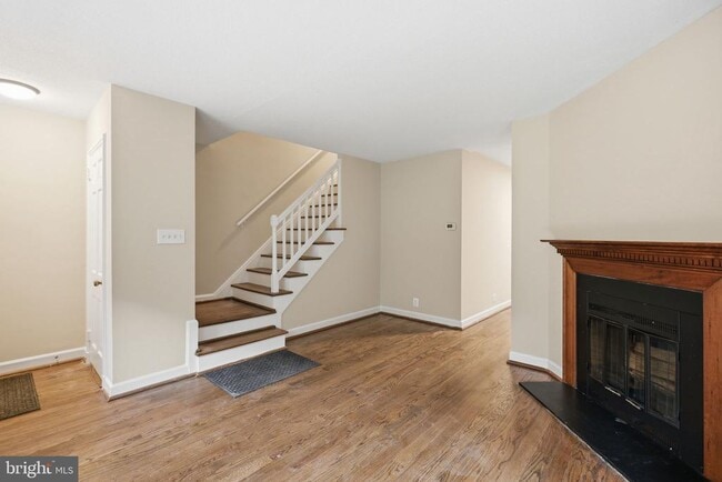 Building Photo - 4844 S 28th St