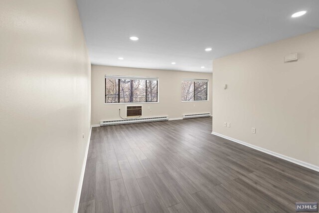 Photo - 2 Maitland Ave Unit 10