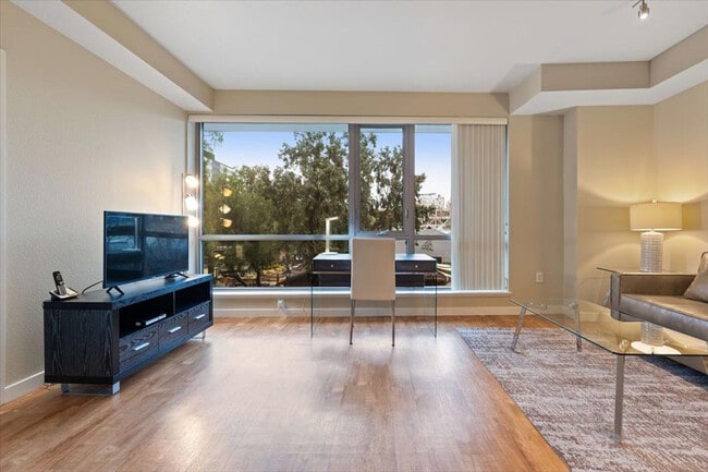 Building Photo - 77 N Almaden Ave Unit SI ID1040078P