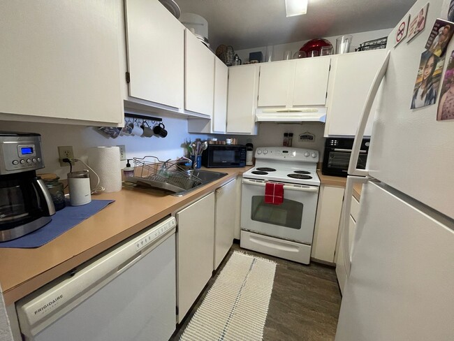 Photo - Maui Lani Terraces Two Bedroom Unit B-302