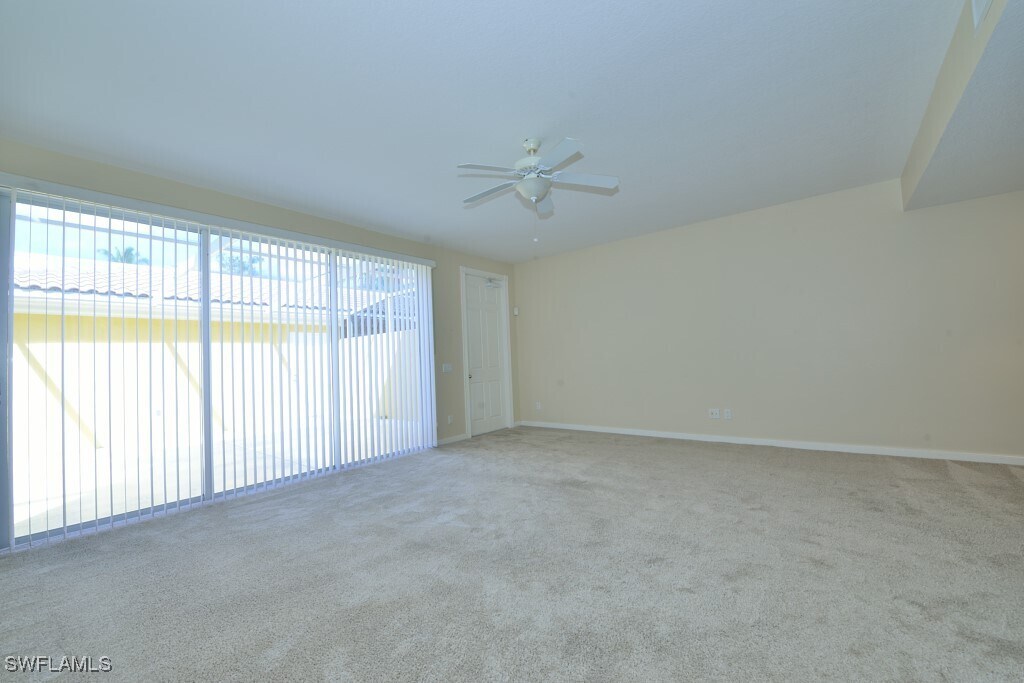 Photo - 28725 Alessandria Cir Townhome