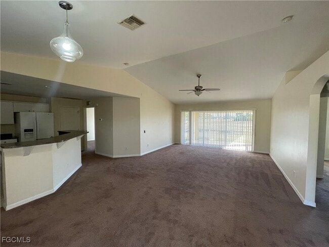 Photo - 2639 NW 24th Pl