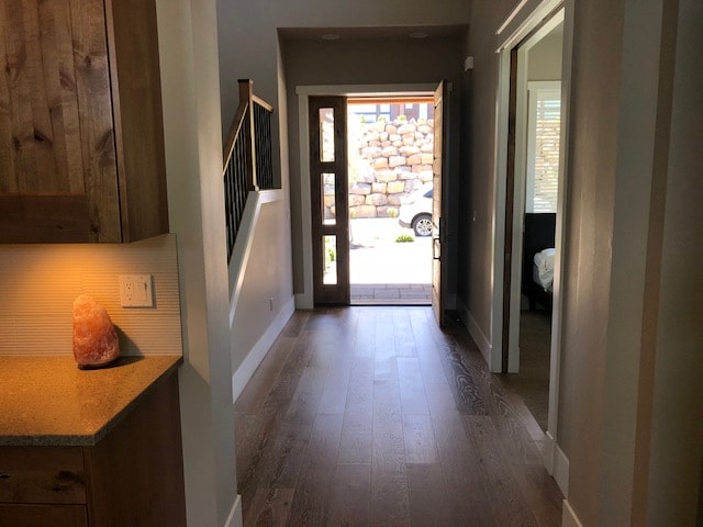 Photo - Gated community of Tetherow / 6 MONTH LEASE