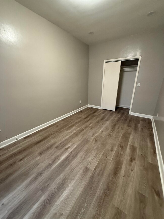 Photo - 303 Broadway Unit 1A