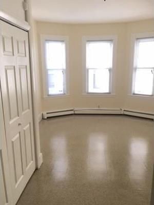 Photo - 10 Buckley Ave Unit 1