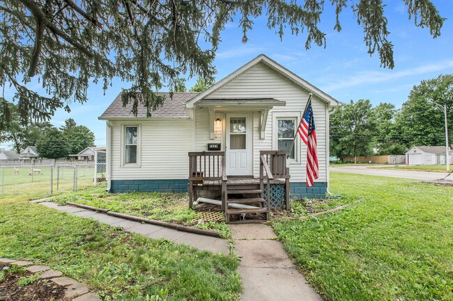 Photo - 7624 N 28th Ave