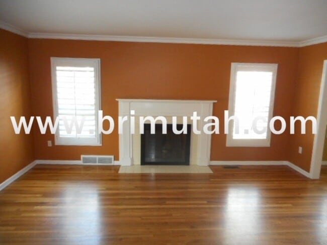 Photo - 1632 E Kensington Ave
