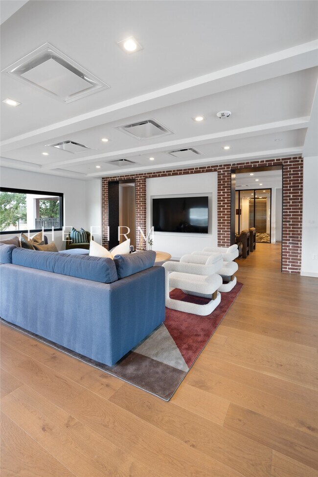 Photo - 3001 W 11th St Unit 131