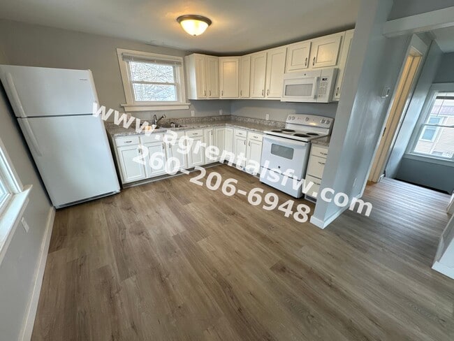 Photo - 1510 Taylor St Unit 1508 Taylor St