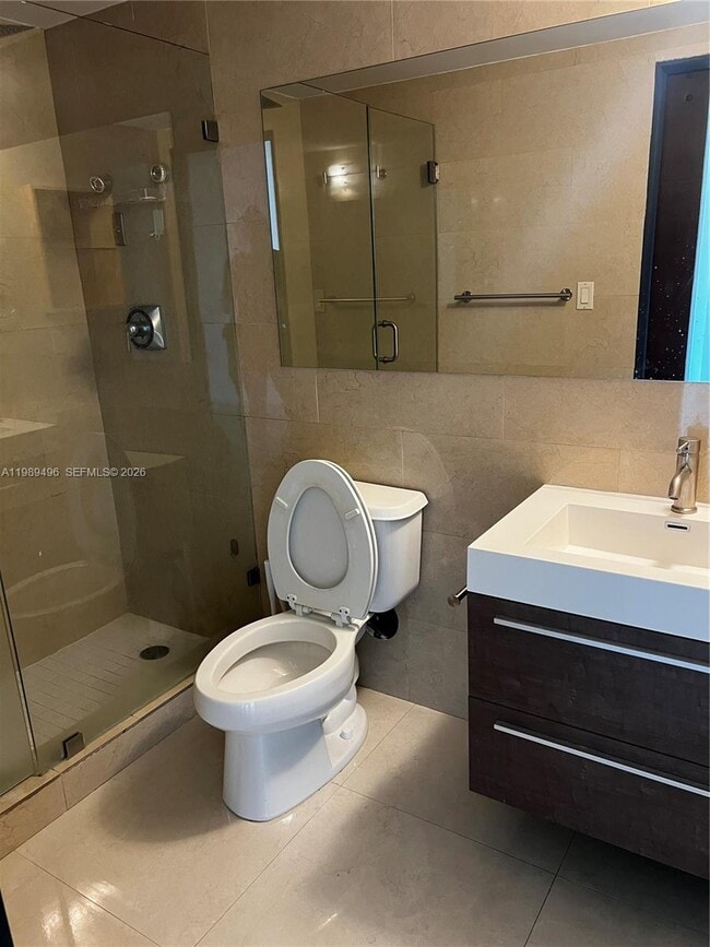 Photo - 5791 SW 72nd St Unidad 5791