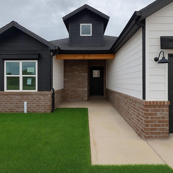 Photo - 1367 N Harper Ridge Dr