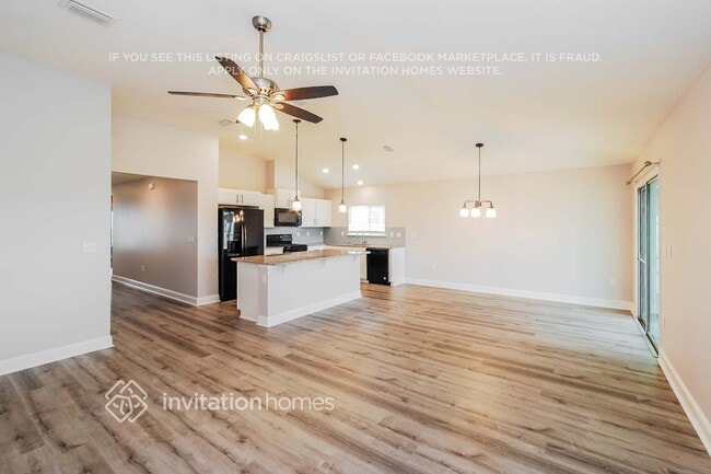 Photo - 14545 Needham Dr