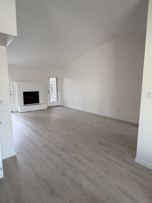 Photo - 18014 N 45th Ave
