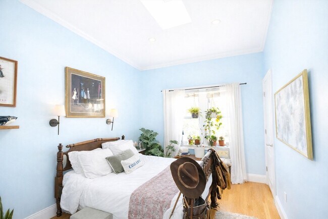 Photo - 53 Woodward St Unit 3