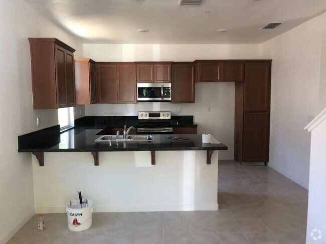 Building Photo - 1548 Hood Rd Rental