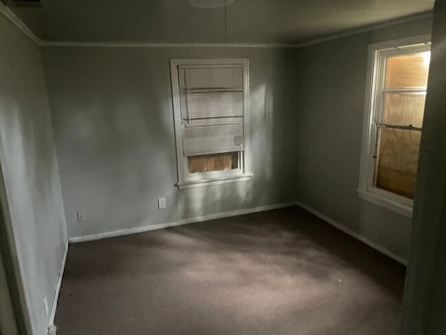 Photo - 4255 Rightway Ave