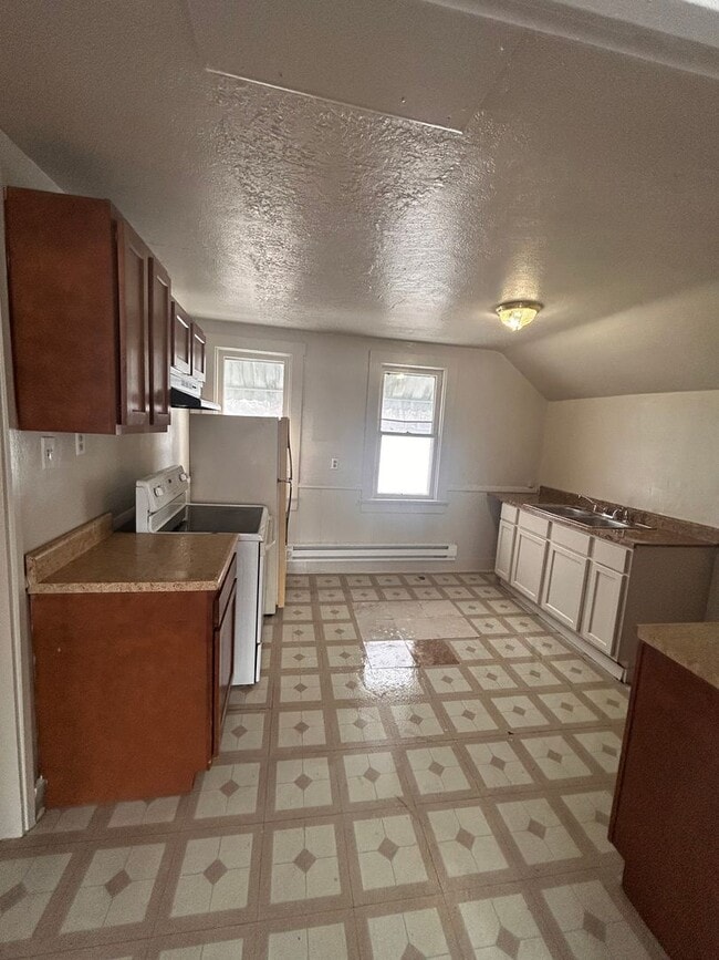 Photo - 2804 Abbott St Unit 2804 Abbott