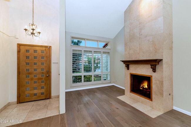 Photo - 7113 E Arlington Rd
