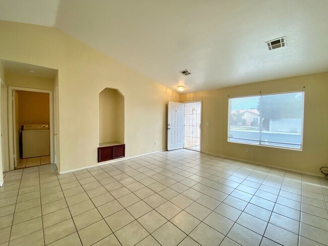 Photo - Charming single-story home