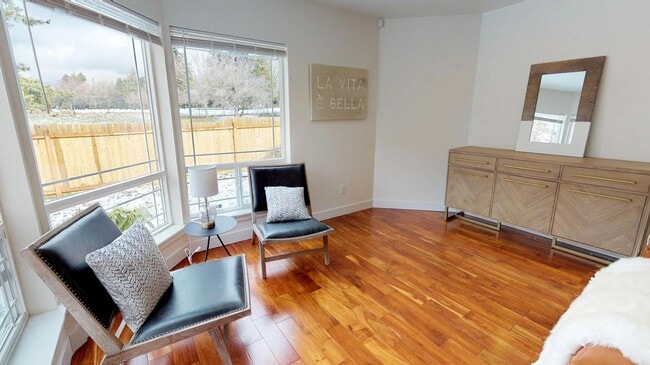 Photo - 4356 Cheasty Blvd S