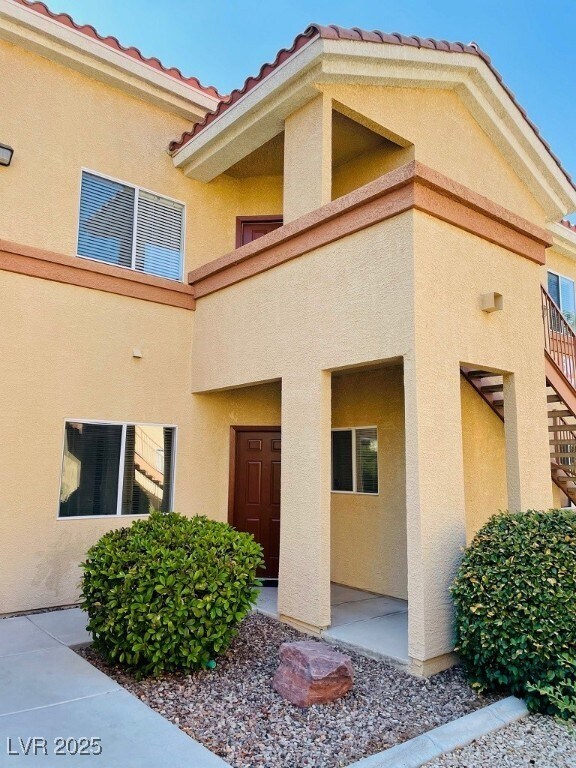 Photo - 1050 E Cactus Ave Unit 1117