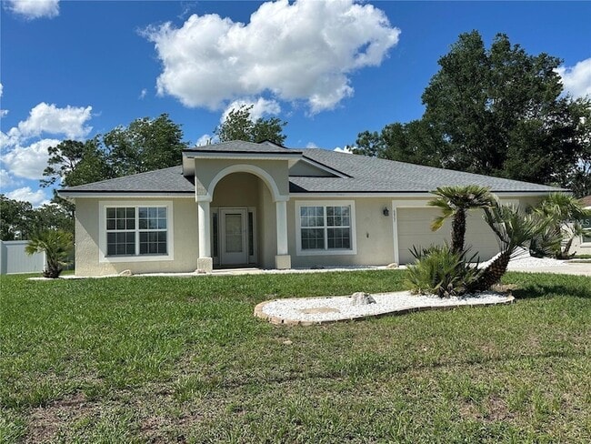 Building Photo - 6807 SW 128th St Rd
