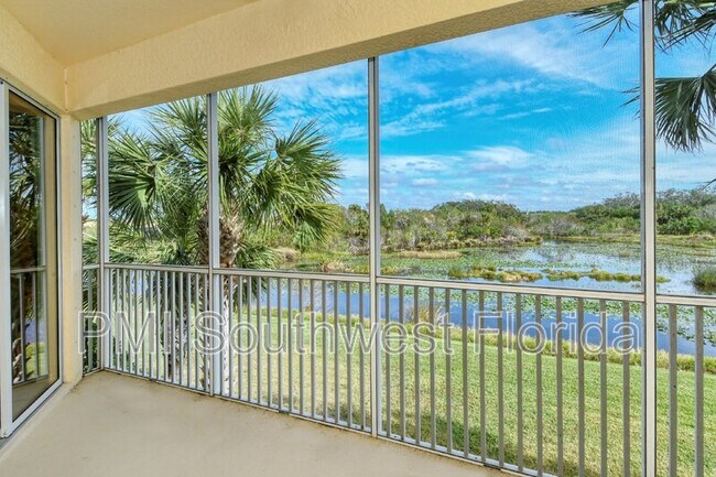 Photo - 1251 Burgos Dr Condo Unit #303