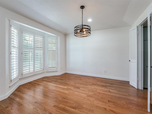 Photo - 4304 Forest Bend Rd