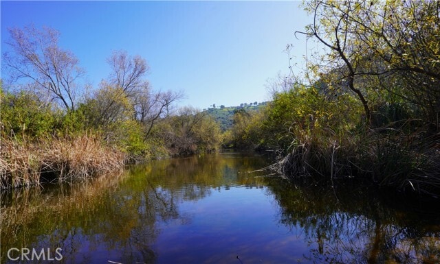 Photo - 3 Headland Pl