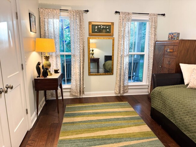 Photo - 360 Heidels Way