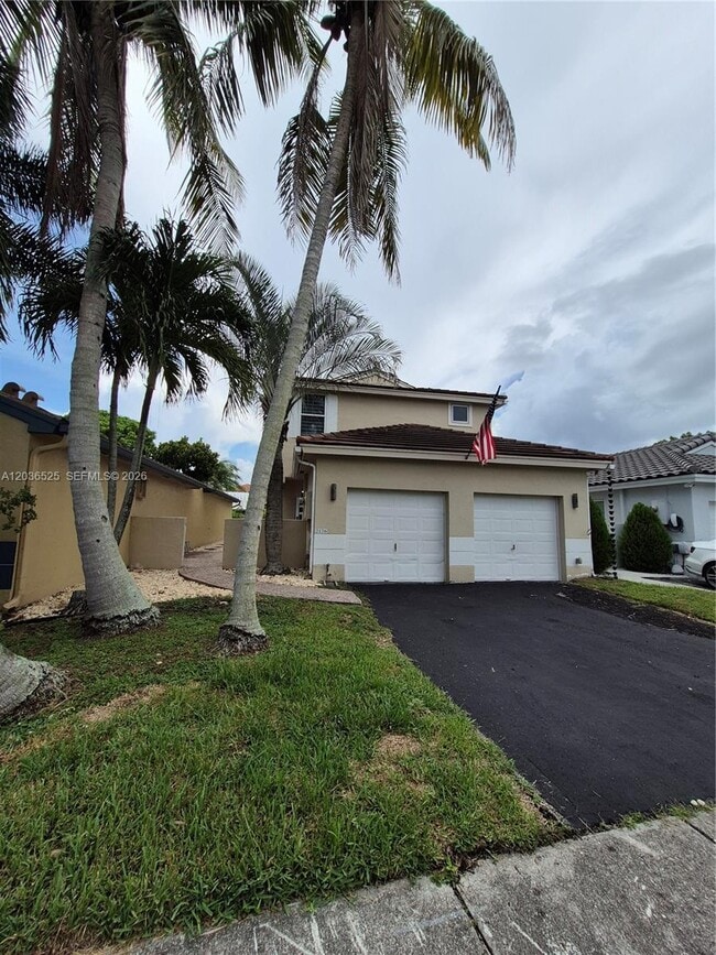 Photo - 2176 NW 184th Way