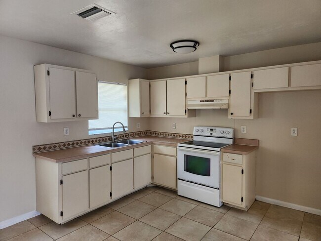 Photo - 14055 Caribbean Blvd