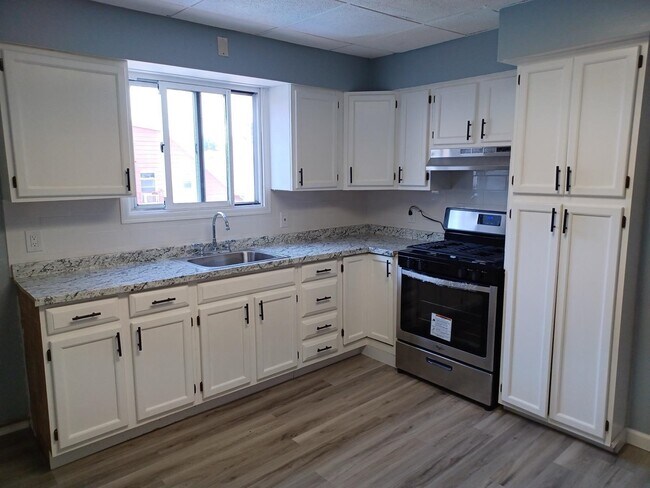 Photo - 6108 Durham Ave Unit 2